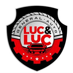 General Auto Luc&Luc, Buziaş program de funcționare