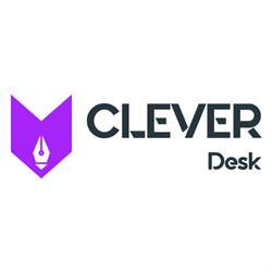 Clever-Desk.ro, Sânpetru program de funcționare