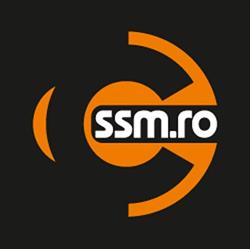 SSM.ro, Braşov program de funcționare