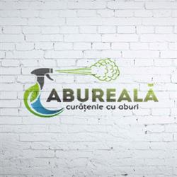 Abureală, Săcele program de funcționare