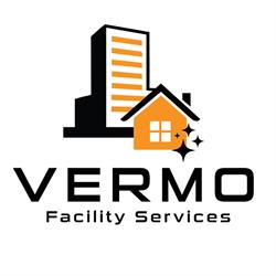 Vermo Facility - Servicii de Curatenie, Bucureşti program de funcționare