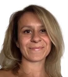 Cursuri Engleza - Engleza pentru toţi, Bucureşti program de funcționare