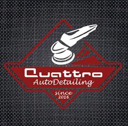 Quattro AutoDetailing, Constanţa program de funcționare