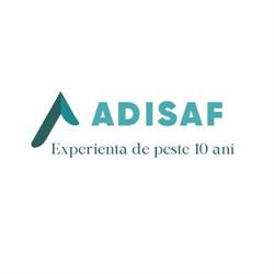 Adisaf S.R.L., Bucureşti program de funcționare