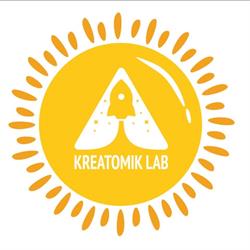 Kreatomik Lab, Medgidia program de funcționare