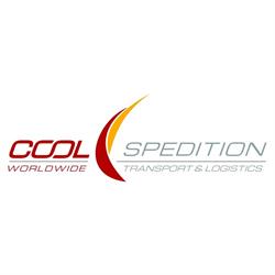 Cool Spedition, Braşov program de funcționare