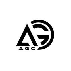 AGC Leather Tapiterie Auto Galati, Costi program de funcționare