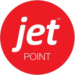 jetPOINT - Braila 2 - Spălătorie Auto Self Service, program de funcționare
