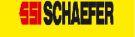 SSI Schaefer SRL, Timişoara program de funcționare