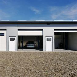 AGG AUTO Solution, Sighetu Marmaţiei program de funcționare