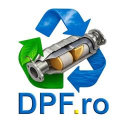 DPF.ro - CURATARE DPF PLOIESTI - DPFcurat.ro, Ploieşti program de funcționare