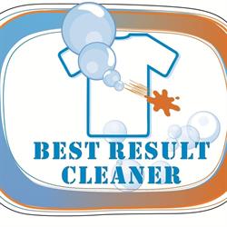 Best Result Cleaner, Cristuru Secuiesc program de funcționare