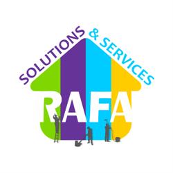 Rafa Solutions, Curtea de Argeş program de funcționare