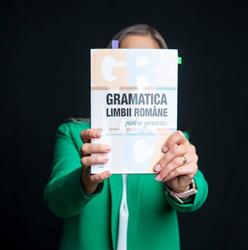 Hai la meditatii, Oradea program de funcționare