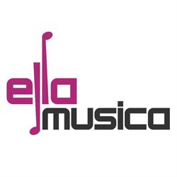 Ella Musica Bucureşti, program de funcționare