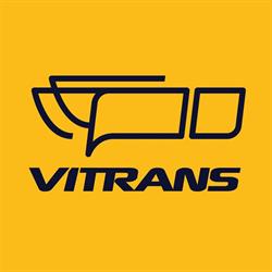 VITRANS S.R.L., Bacău program de funcționare