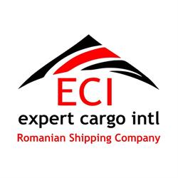 Expert Cargo International, Bucureşti program de funcționare
