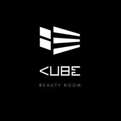 Cube Beauty Room Vitan, Bucureşti program de funcționare