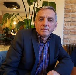 SERVICII DE EVALUARE DE RISC LA SECURITATE FIZICĂ, Târgovişte program de funcționare