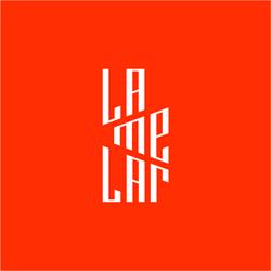 Lamelar Studio, Cluj-Napoca program de funcționare