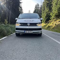 Transport Persoane Straja, Lupeni program de funcționare