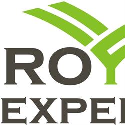 Royal Expeditii, Bucureşti program de funcționare