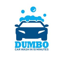 Dumbo Car Wash, Sovata program de funcționare