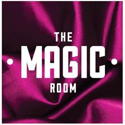 The Magic Room, Cluj-Napoca program de funcționare