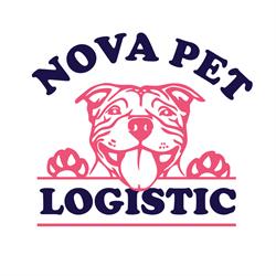Nova Pet Logistic, Măgurele program de funcționare