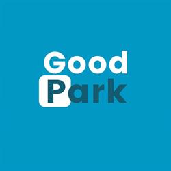 Good Park, Cluj-Napoca program de funcționare