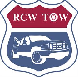 RCW TOW LOGISTICS, Zalău program de funcționare