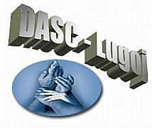 Directia de Asistenta Sociala Comunitara Lugoj, program de funcționare