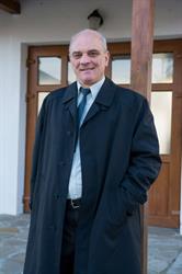 Servicii Funerare Campina, program de funcționare