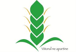 Dobrogea Sud Cooperativa Agricola, Topraisar program de funcționare