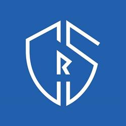 CRS Garage, Sâncraiu de Mureş program de funcționare