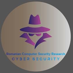 Romanian Computer Security Research, Cluj-Napoca program de funcționare