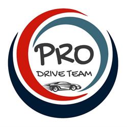 Pro Drive Team SRL, Sfântu Gheorghe program de funcționare