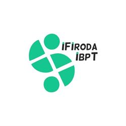 Biroul pentru Tineret Sfântu Gheorghe, program de funcționare