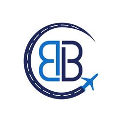 B&B Ilan Travel, Craiova program de funcționare