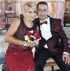 Servicii Funerare - BISERICESCU, Deva program de funcționare