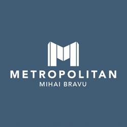 Metropolitan Residence Mihai Bravu 2, Bucureşti program de funcționare