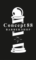 Concept 88 BarberShop, Bucureşti program de funcționare