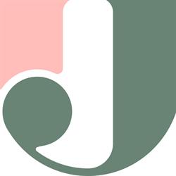 Julles, Bucureşti program de funcționare