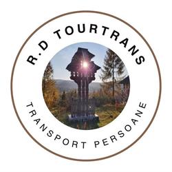 RD Tourtrans, Târnăveni program de funcționare