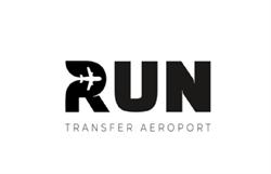 RUN - Transfer aeroport, Techirghiol program de funcționare