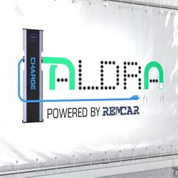 Aldra - Statii incarcare vehicule/masini electrice, Braşov program de funcționare