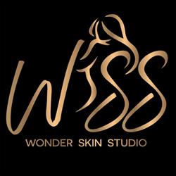 Wonder Skin Studio, Cluj-Napoca program de funcționare