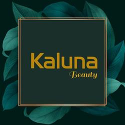 Kaluna Beauty by Oana Fetu, Cluj-Napoca program de funcționare