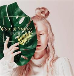 Wax & Sugar Studio, Bucureşti program de funcționare