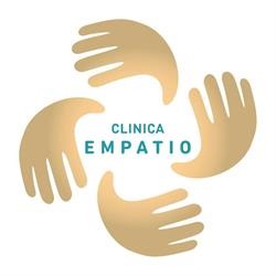 Clinica Empatio Bucureşti, program de funcționare
